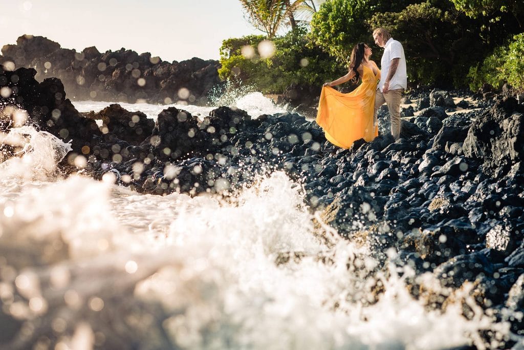 Maui Couples Photographers_0010 - Ann Arbor Wedding Photographer maui couples photographer