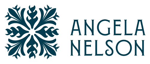Angela-Nelson-Logo-Horizontal-Pacific-500px - Ann Arbor Wedding Photographer Angela Nelson Photography Angela Nelson logo
